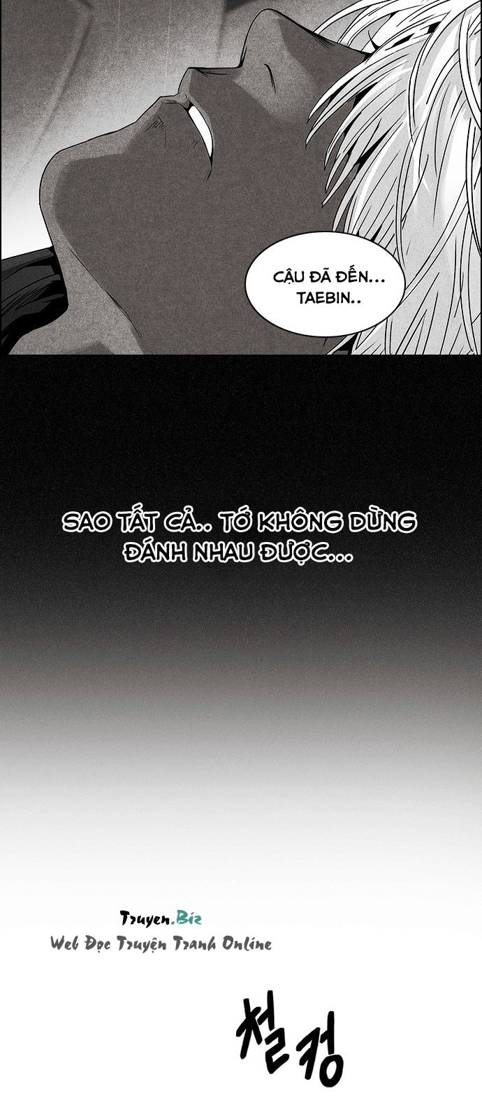 Dice - Chương 218 - Trang 28