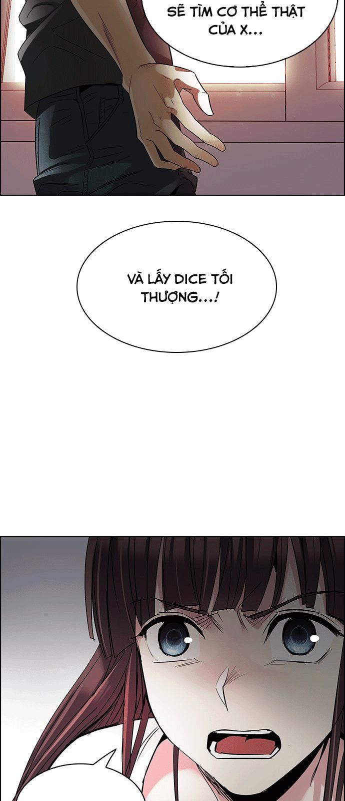 Dice - Chương 218 - Trang 30