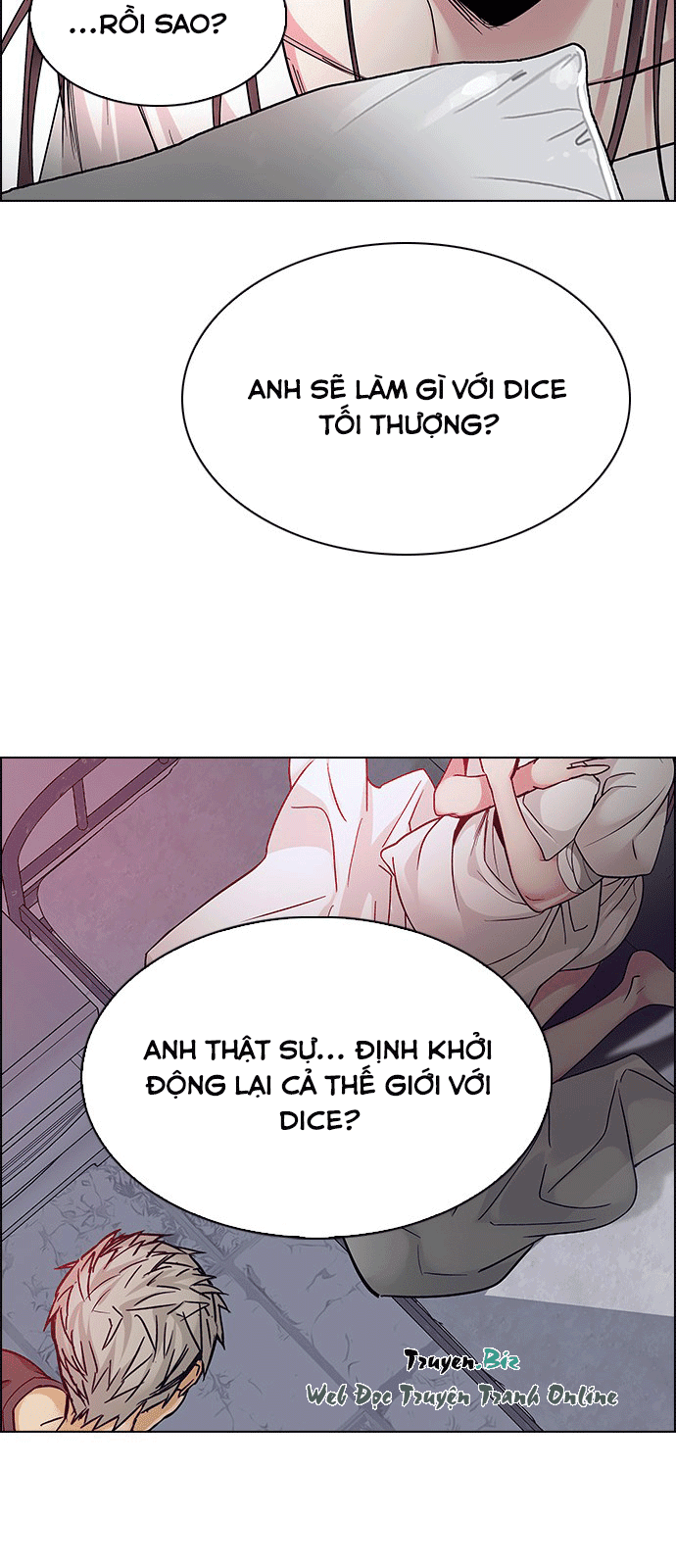 Dice - Chương 218 - Trang 31