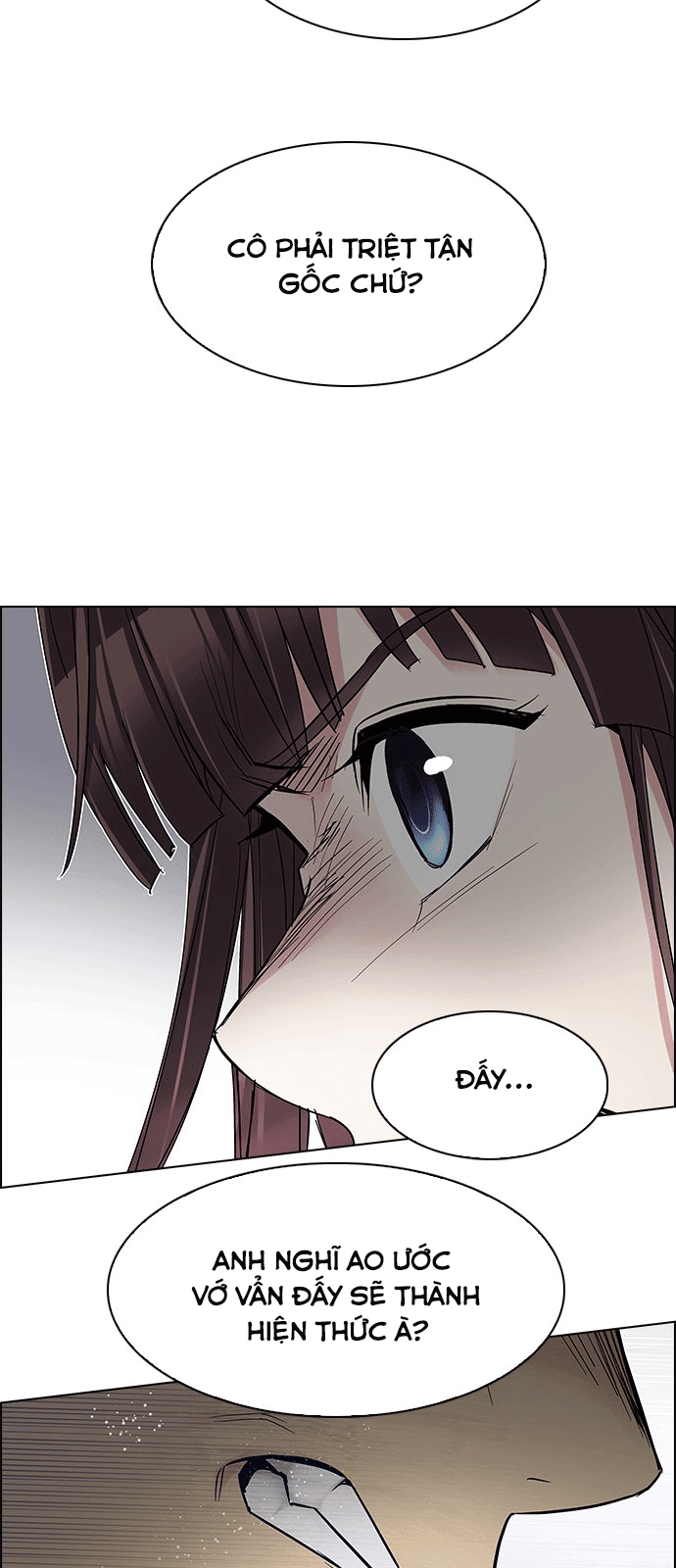 Dice - Chương 218 - Trang 33