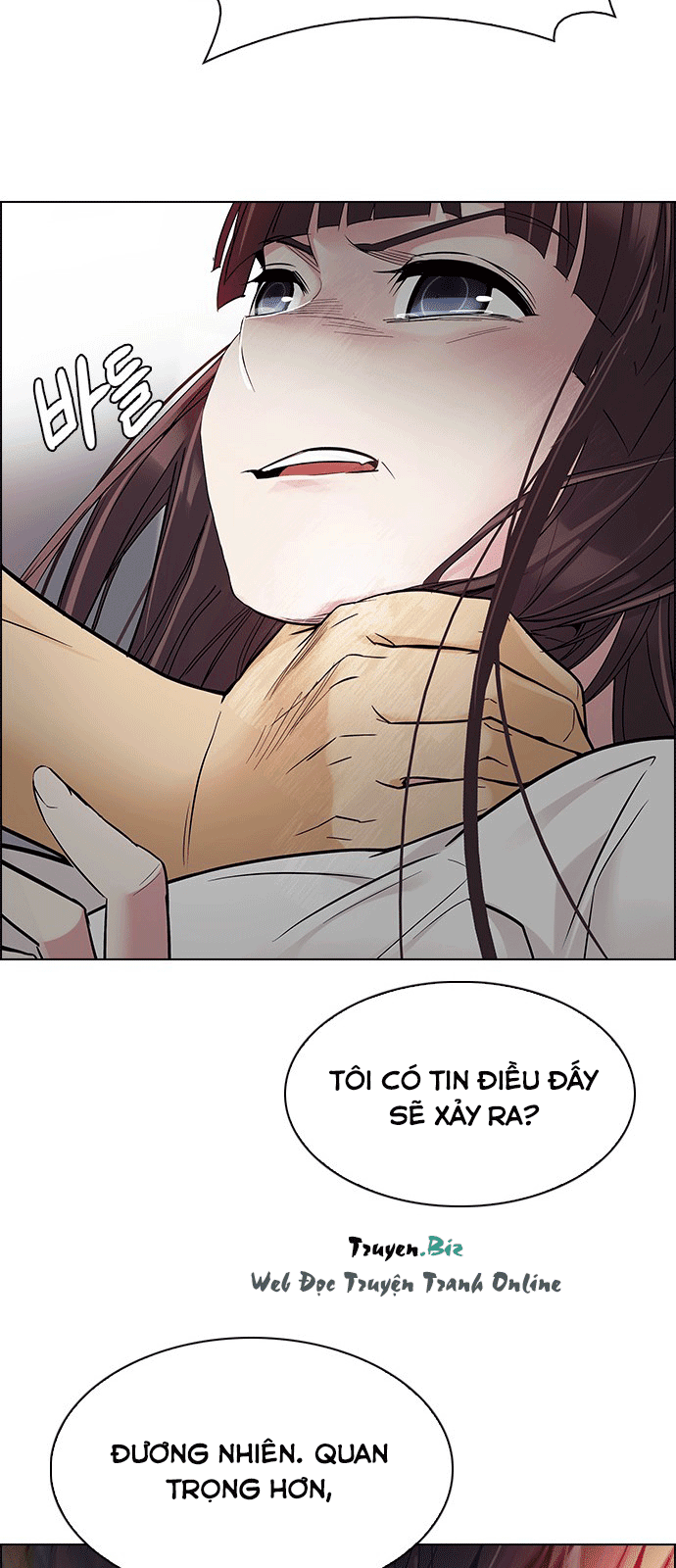 Dice - Chương 218 - Trang 36