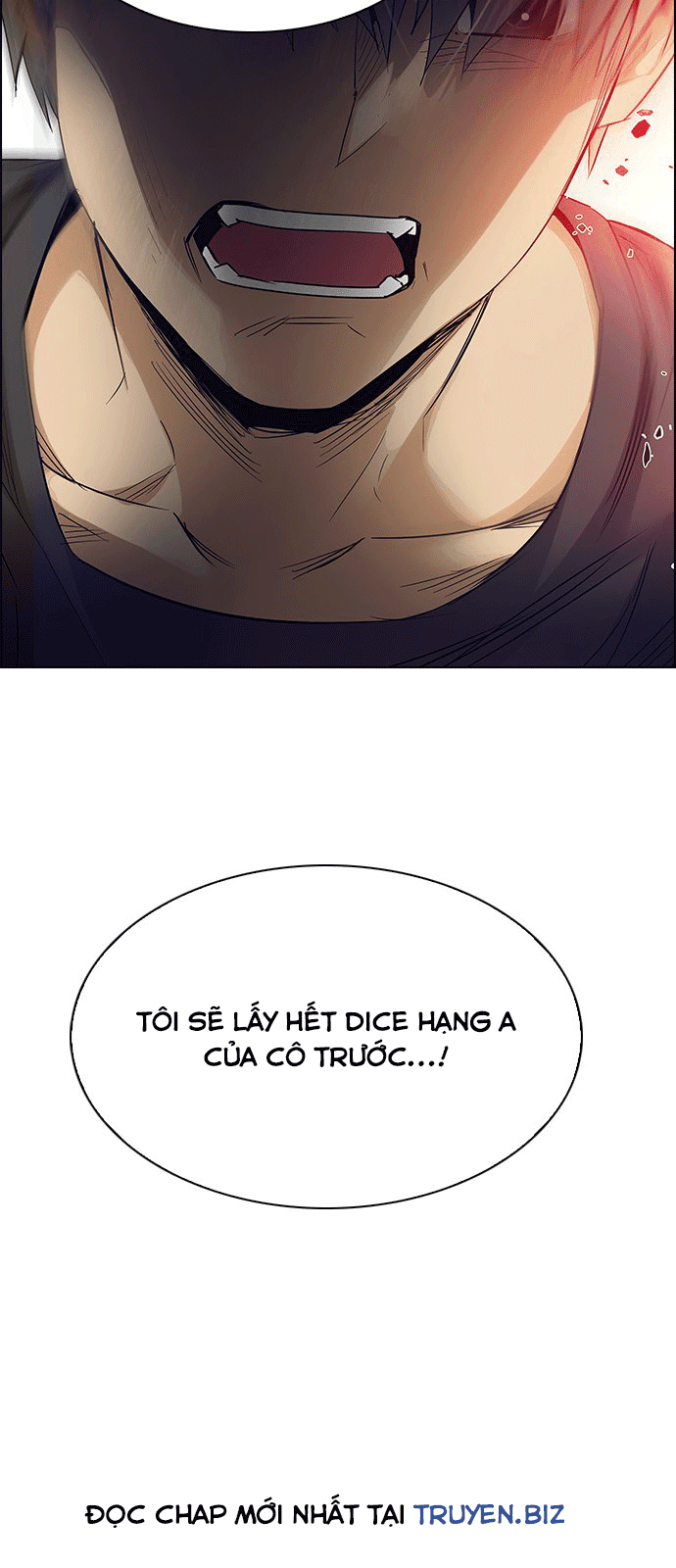 Dice - Chương 218 - Trang 37