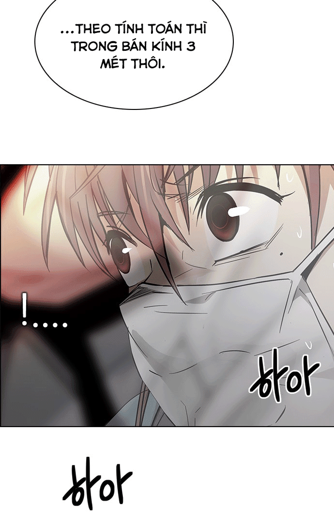 Dice - Chương 218 - Trang 42