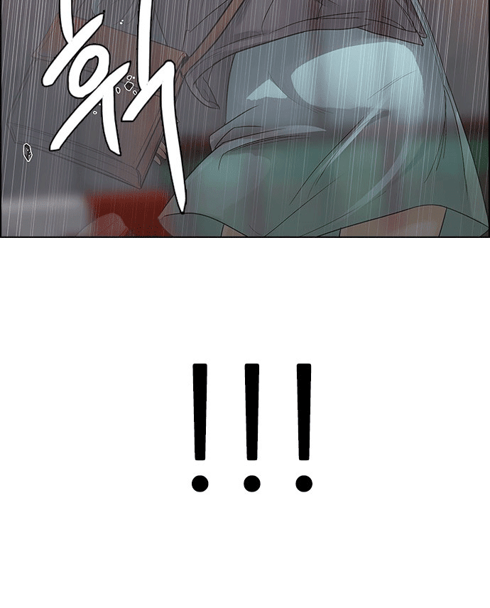 Dice - Chương 218 - Trang 46