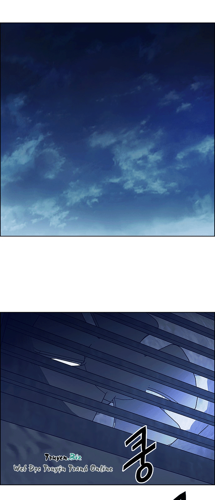 Dice - Chương 218 - Trang 47