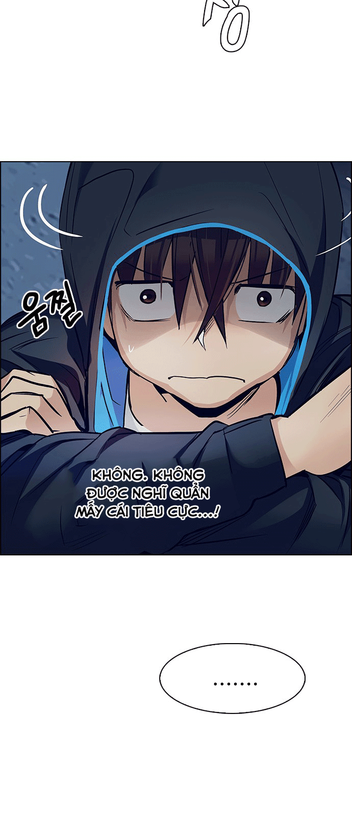 Dice - Chương 218 - Trang 53