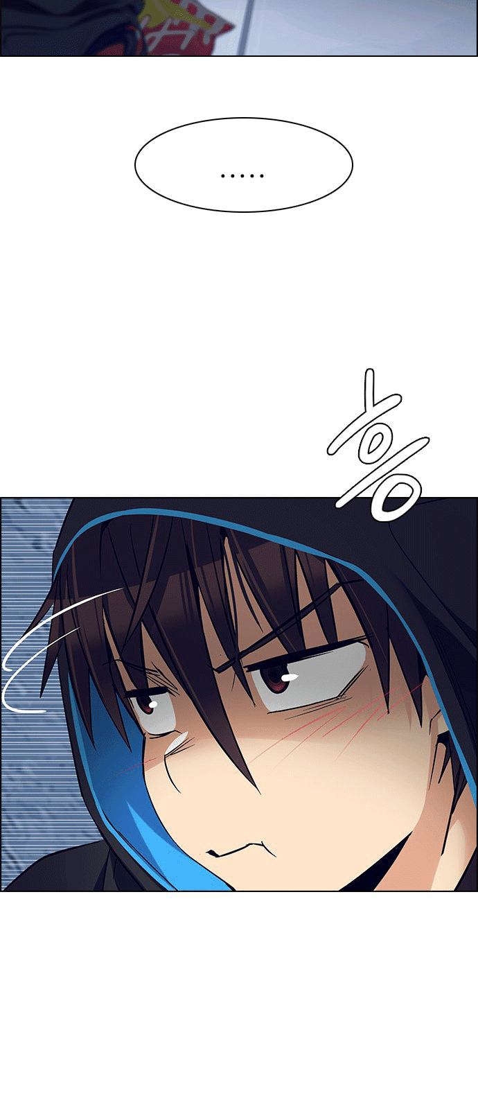 Dice - Chương 218 - Trang 56