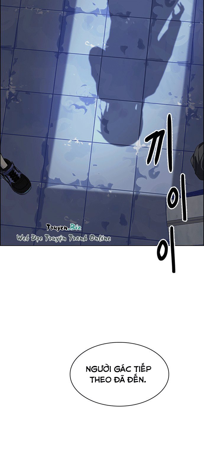 Dice - Chương 218 - Trang 59