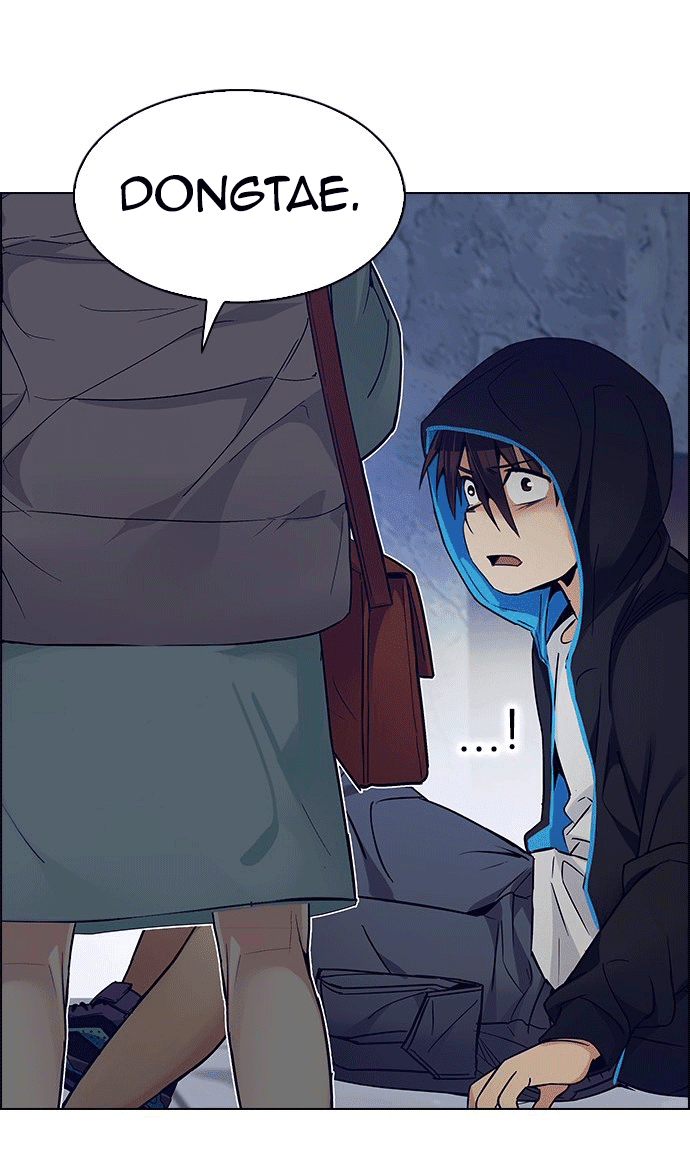 Dice - Chương 218 - Trang 60