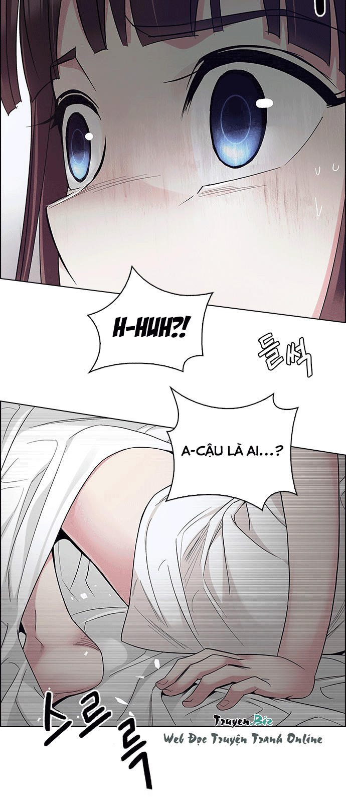 Dice - Chương 218 - Trang 7