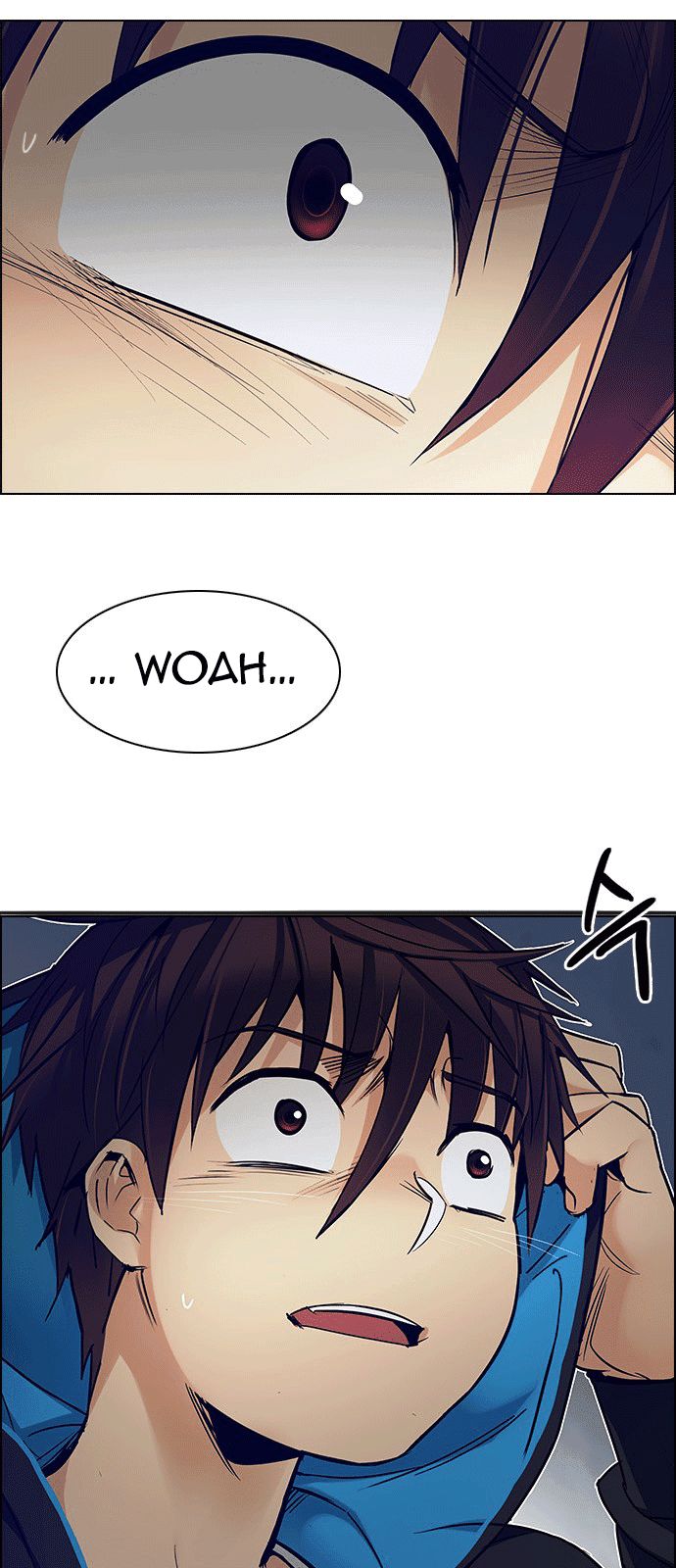 Dice - Chương 218 - Trang 61