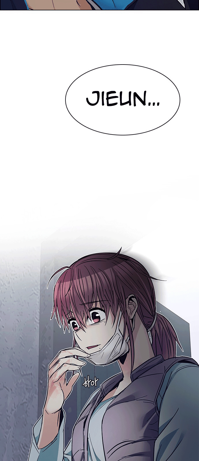 Dice - Chương 218 - Trang 62