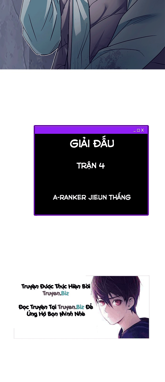 Dice - Chương 218 - Trang 63