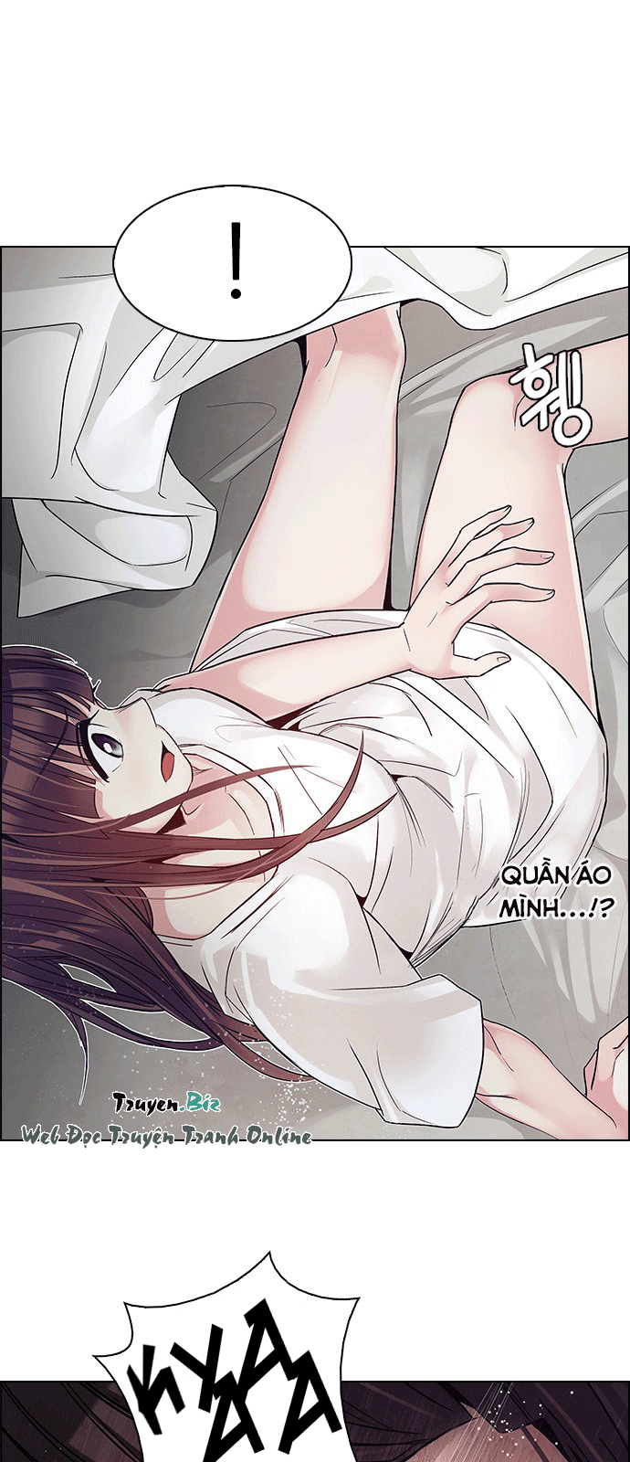 Dice - Chương 218 - Trang 8