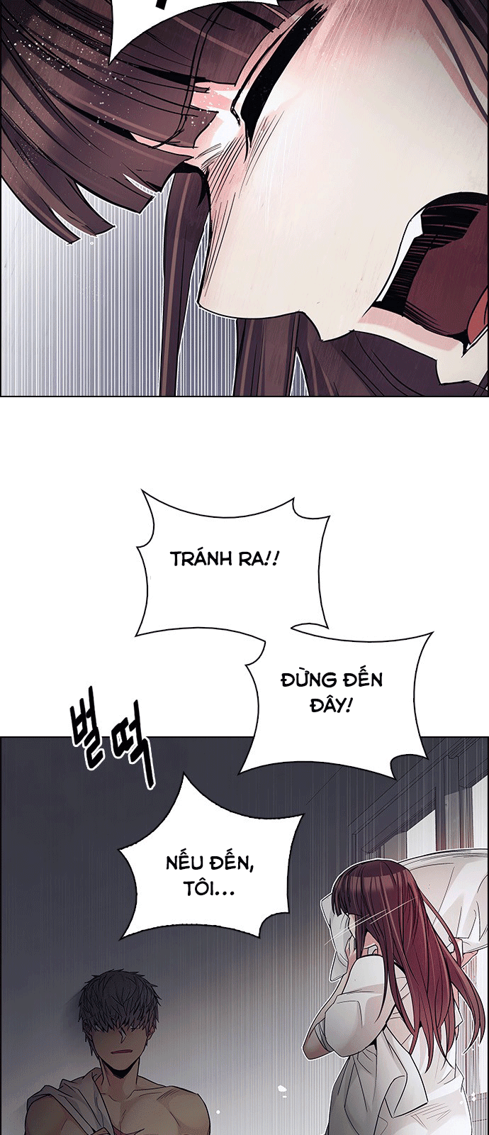 Dice - Chương 218 - Trang 9