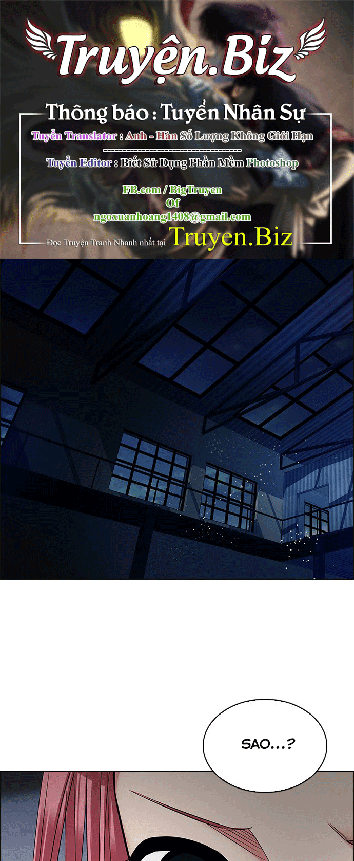 Dice - Chương 219 - Trang 1