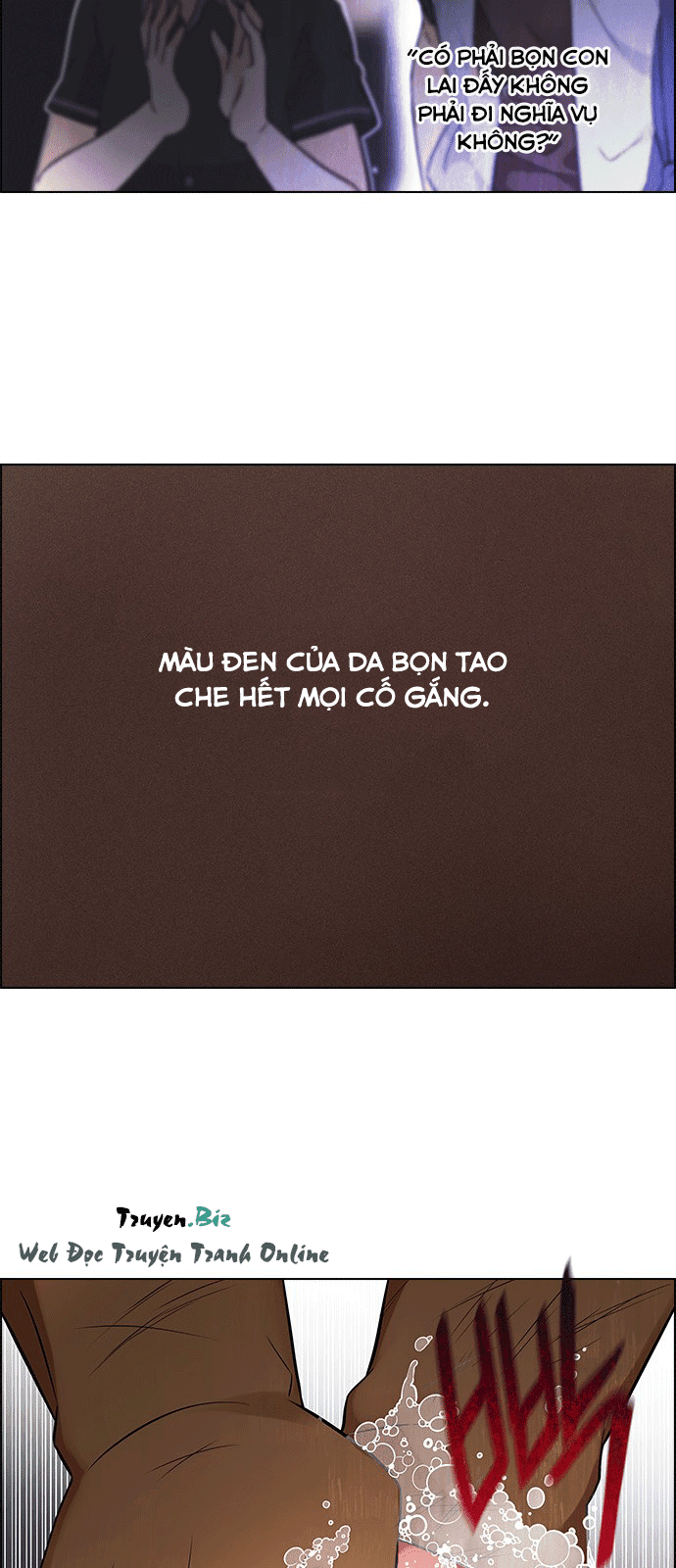 Dice - Chương 219 - Trang 21