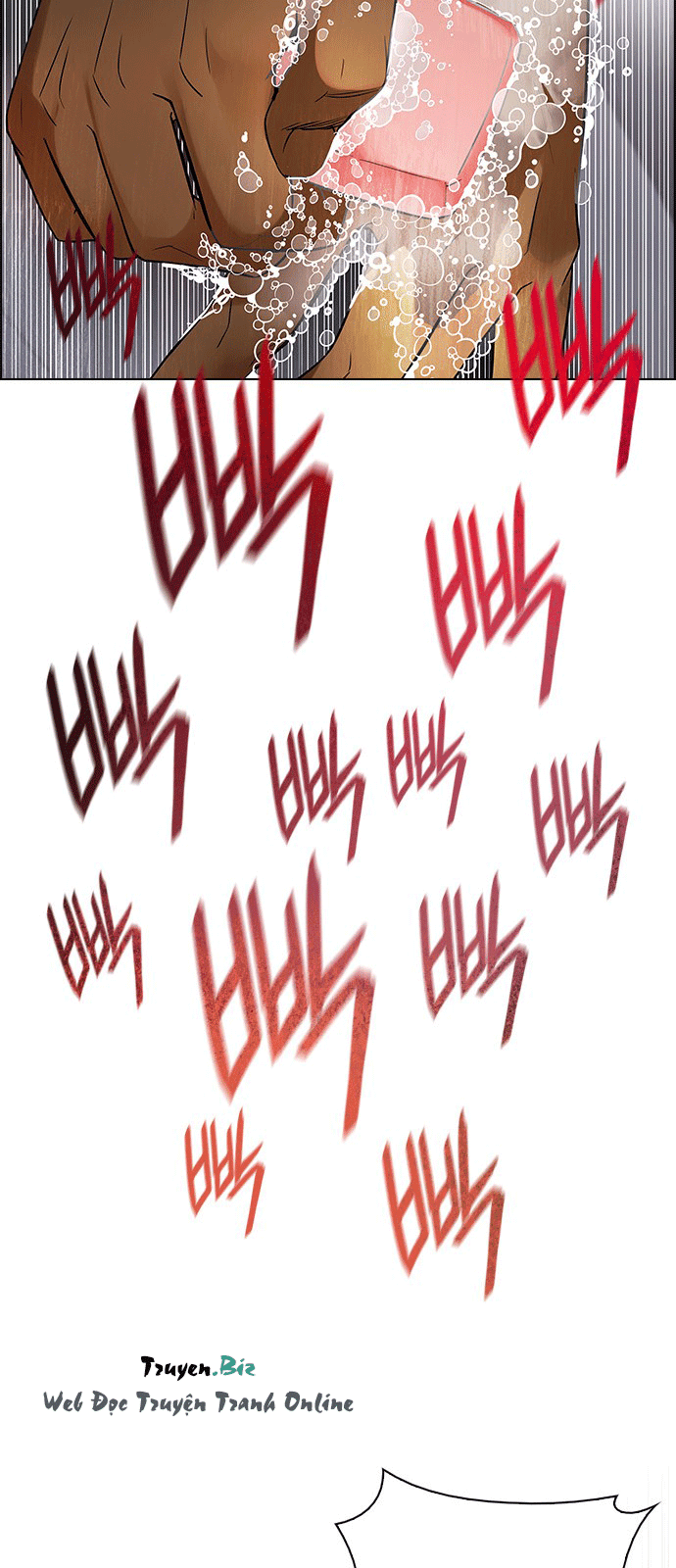 Dice - Chương 219 - Trang 22