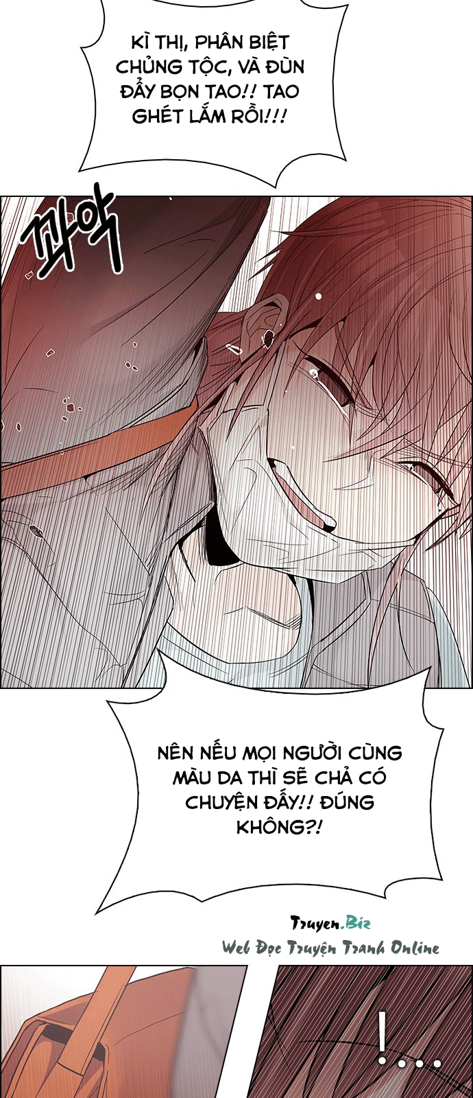 Dice - Chương 219 - Trang 28