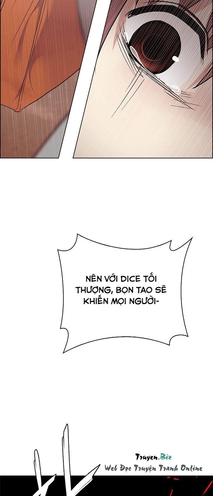 Dice - Chương 219 - Trang 29