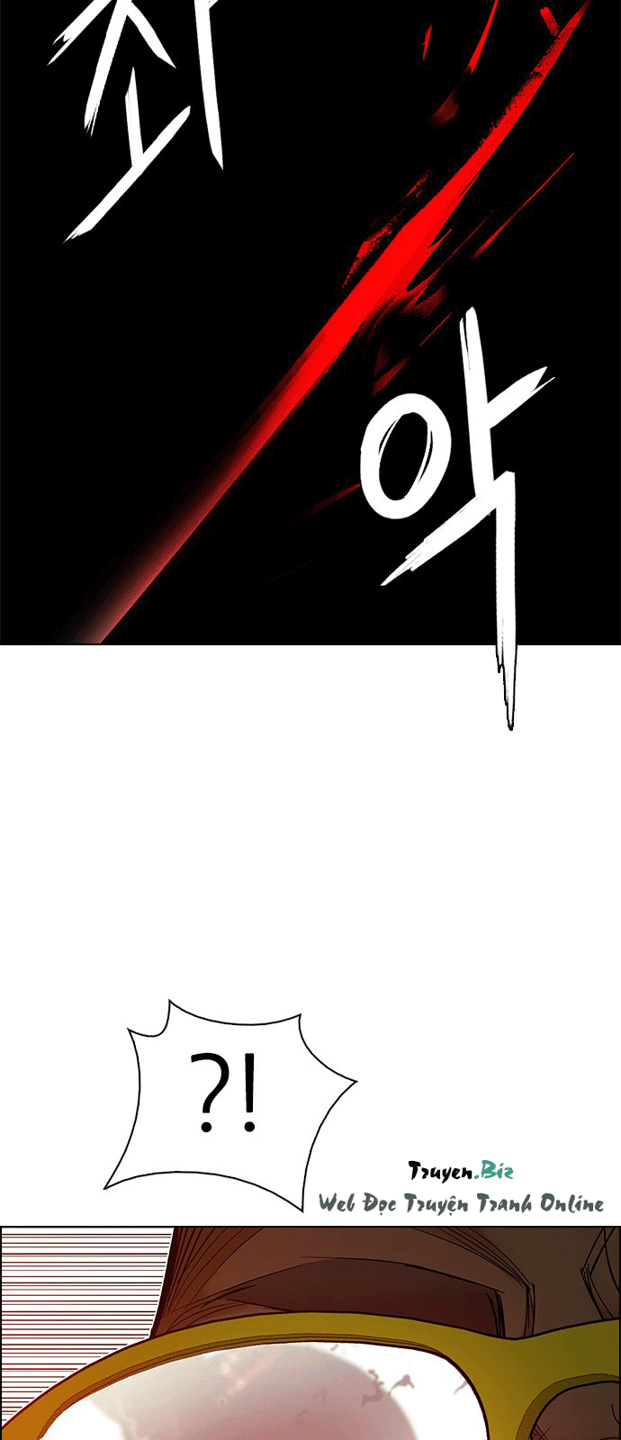 Dice - Chương 219 - Trang 30