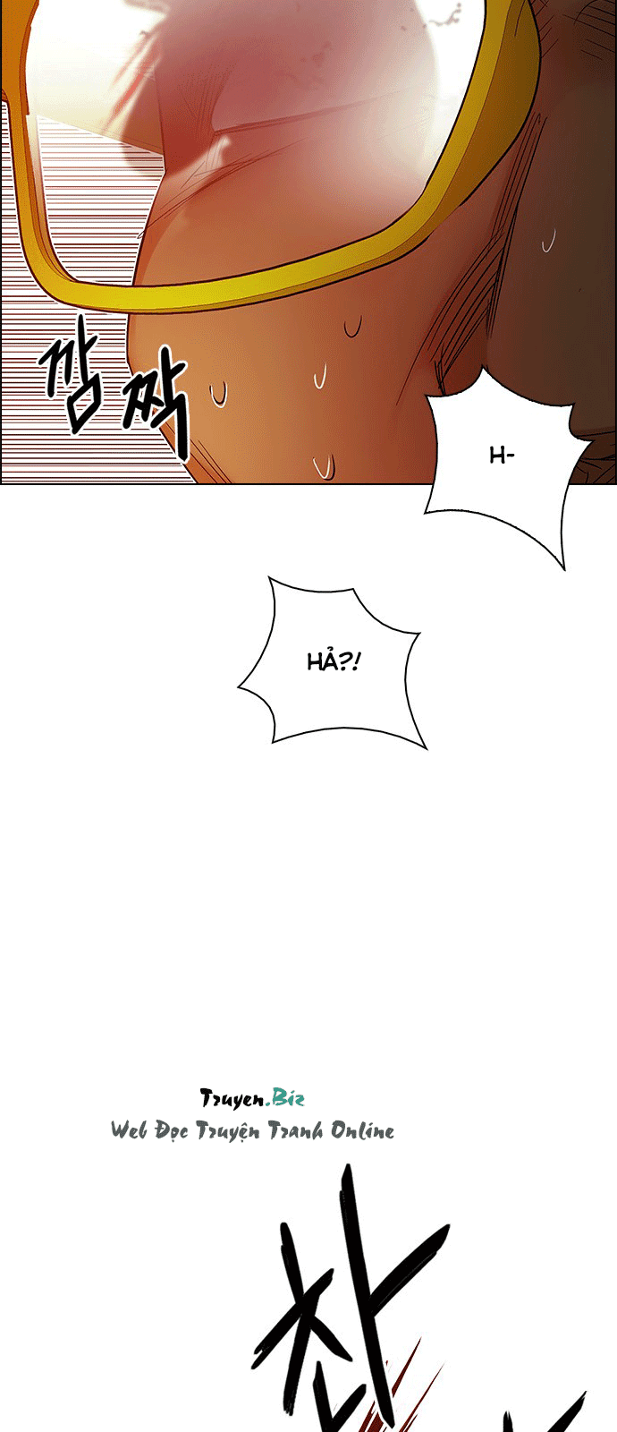 Dice - Chương 219 - Trang 31