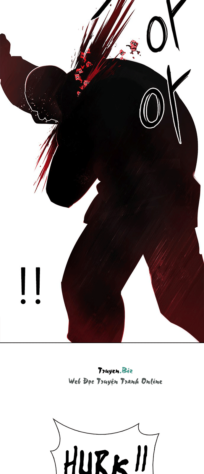 Dice - Chương 219 - Trang 32