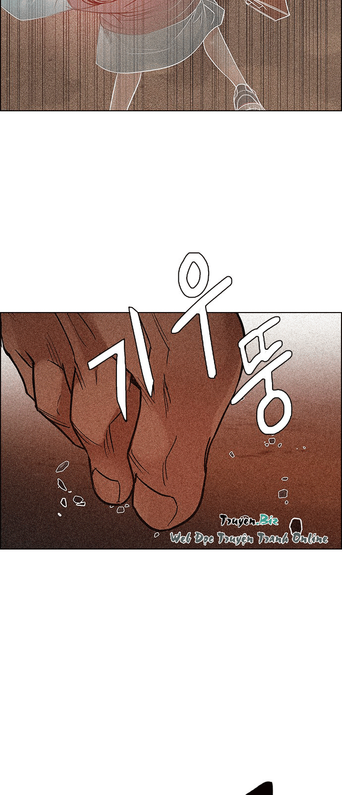 Dice - Chương 219 - Trang 38