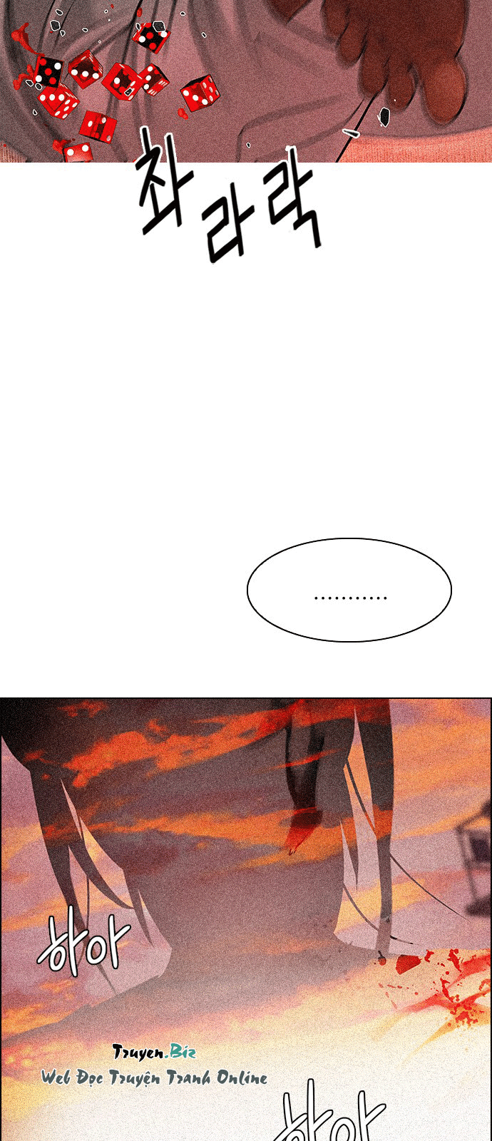 Dice - Chương 219 - Trang 40