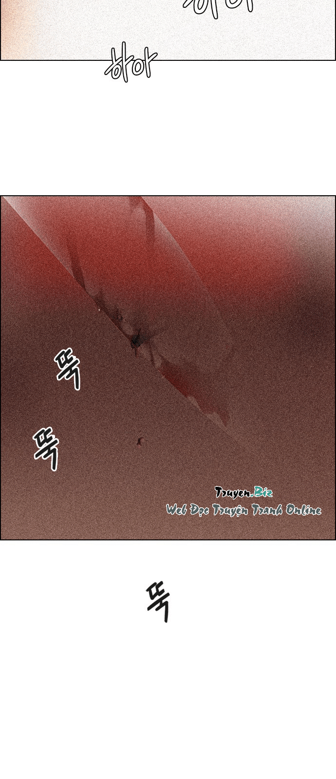 Dice - Chương 219 - Trang 41