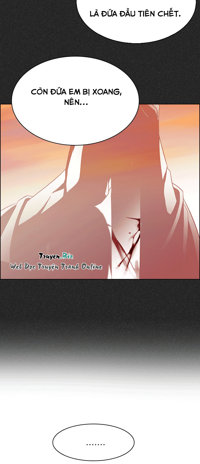 Dice - Chương 219 - Trang 45