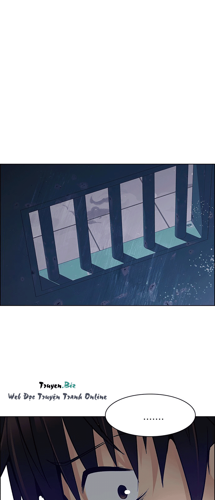 Dice - Chương 219 - Trang 47