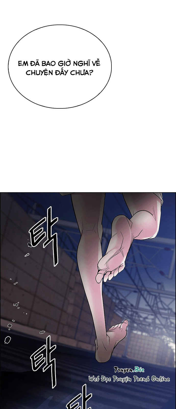 Dice - Chương 219 - Trang 50