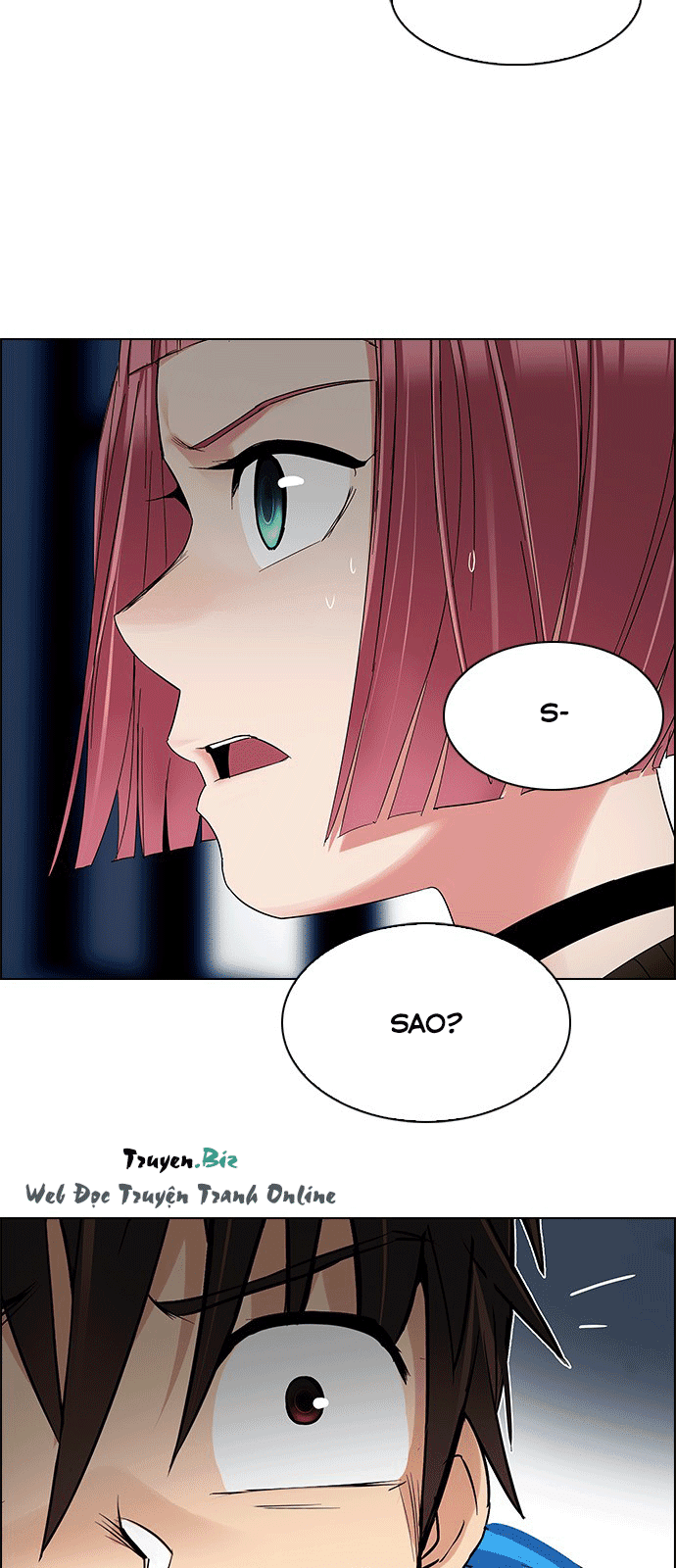 Dice - Chương 219 - Trang 6