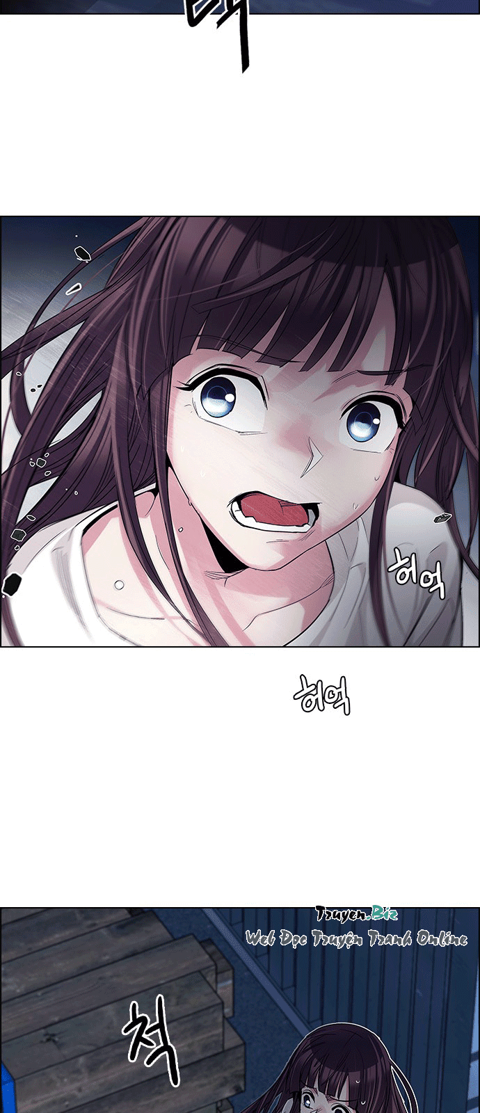 Dice - Chương 219 - Trang 51