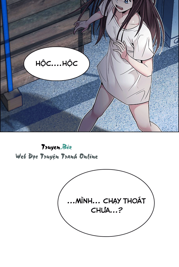 Dice - Chương 219 - Trang 52