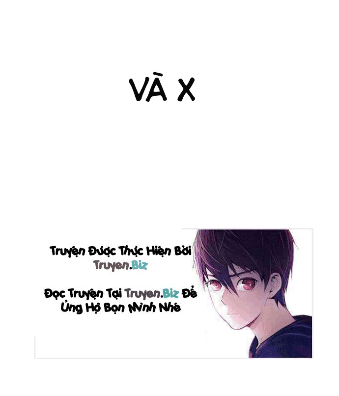 Dice - Chương 219 - Trang 54