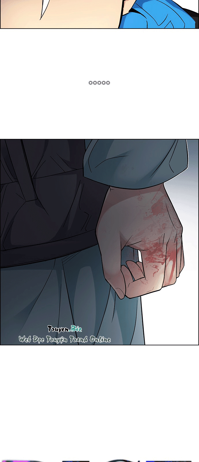 Dice - Chương 219 - Trang 7