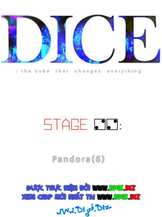 Dice - Chương 22 - Trang 4