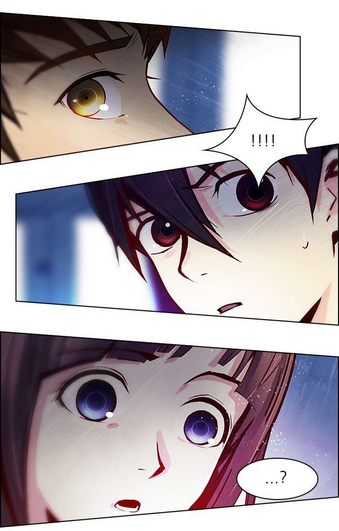 Dice - Chương 22 - Trang 42