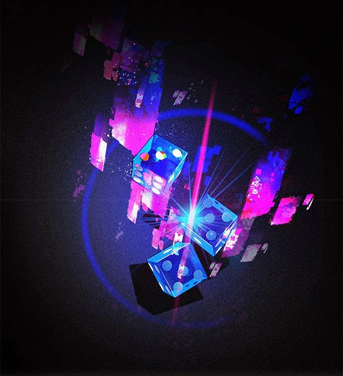 Dice - Chương 22 - Trang 44