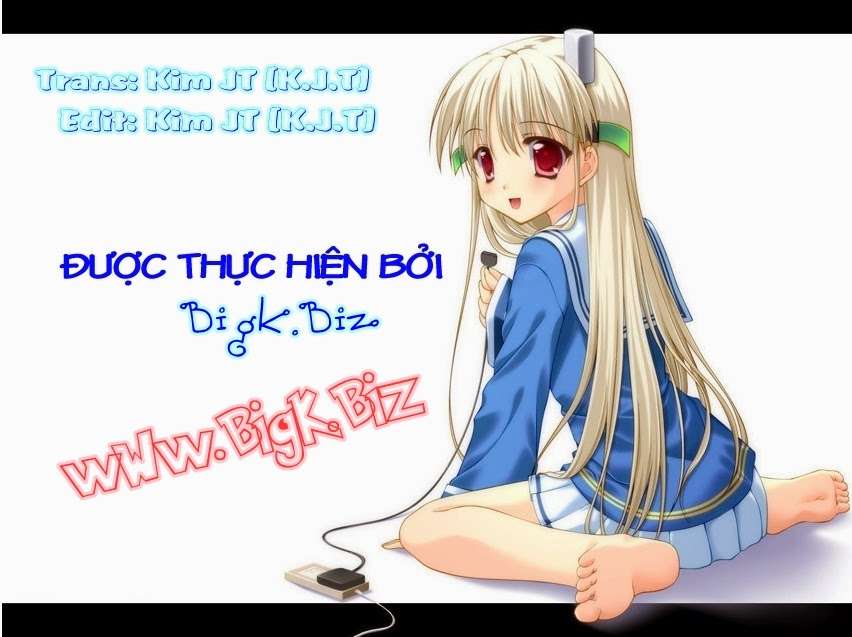 Dice - Chương 22 - Trang 46