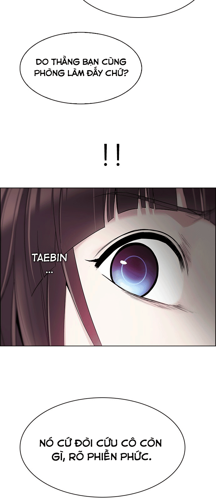 Dice - Chương 220 - Trang 11