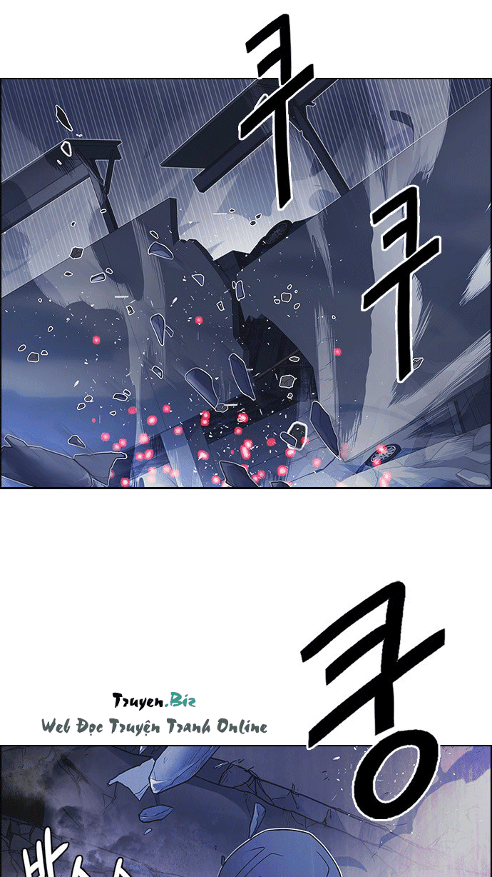 Dice - Chương 220 - Trang 12