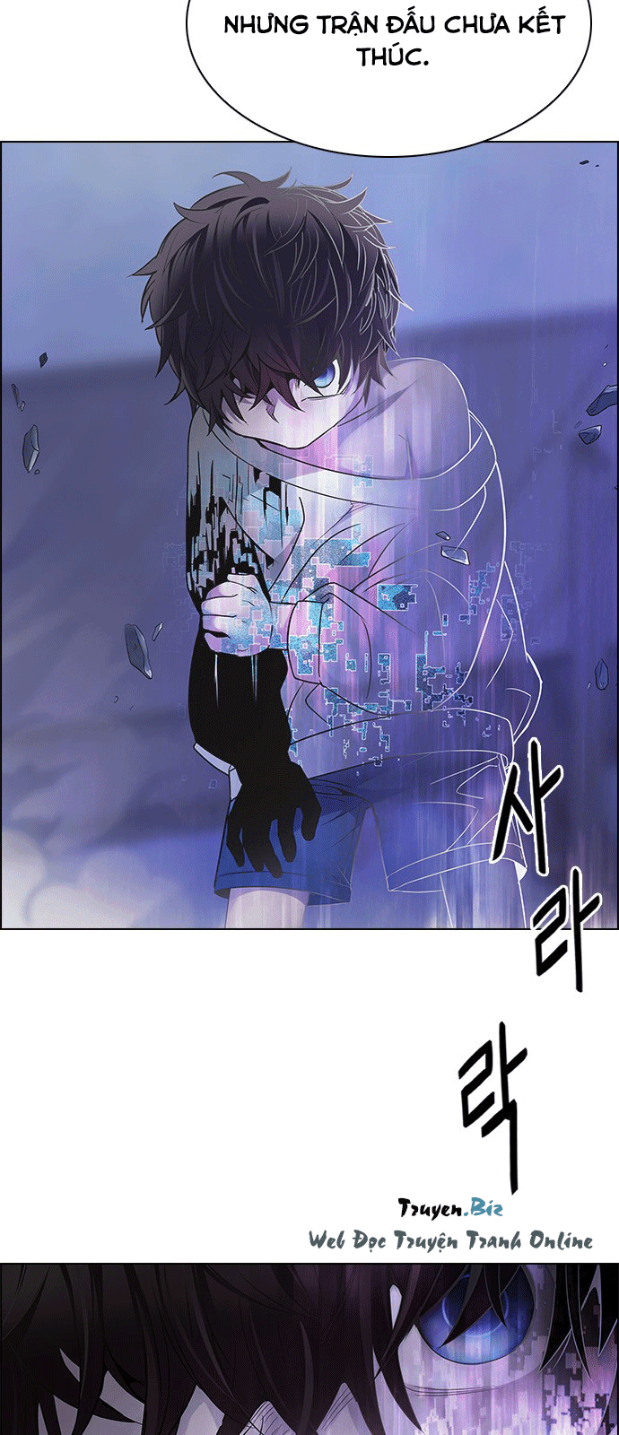 Dice - Chương 220 - Trang 14