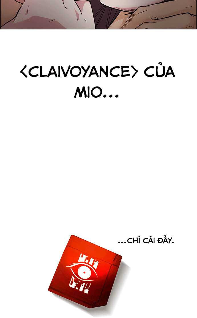 Dice - Chương 220 - Trang 17