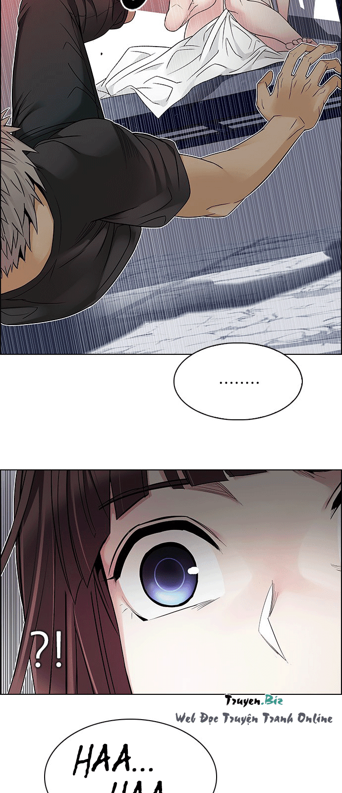 Dice - Chương 220 - Trang 23