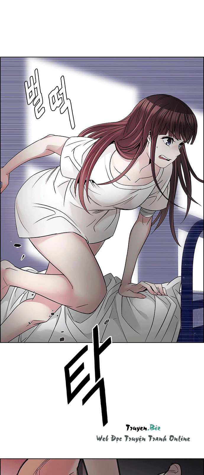 Dice - Chương 220 - Trang 26