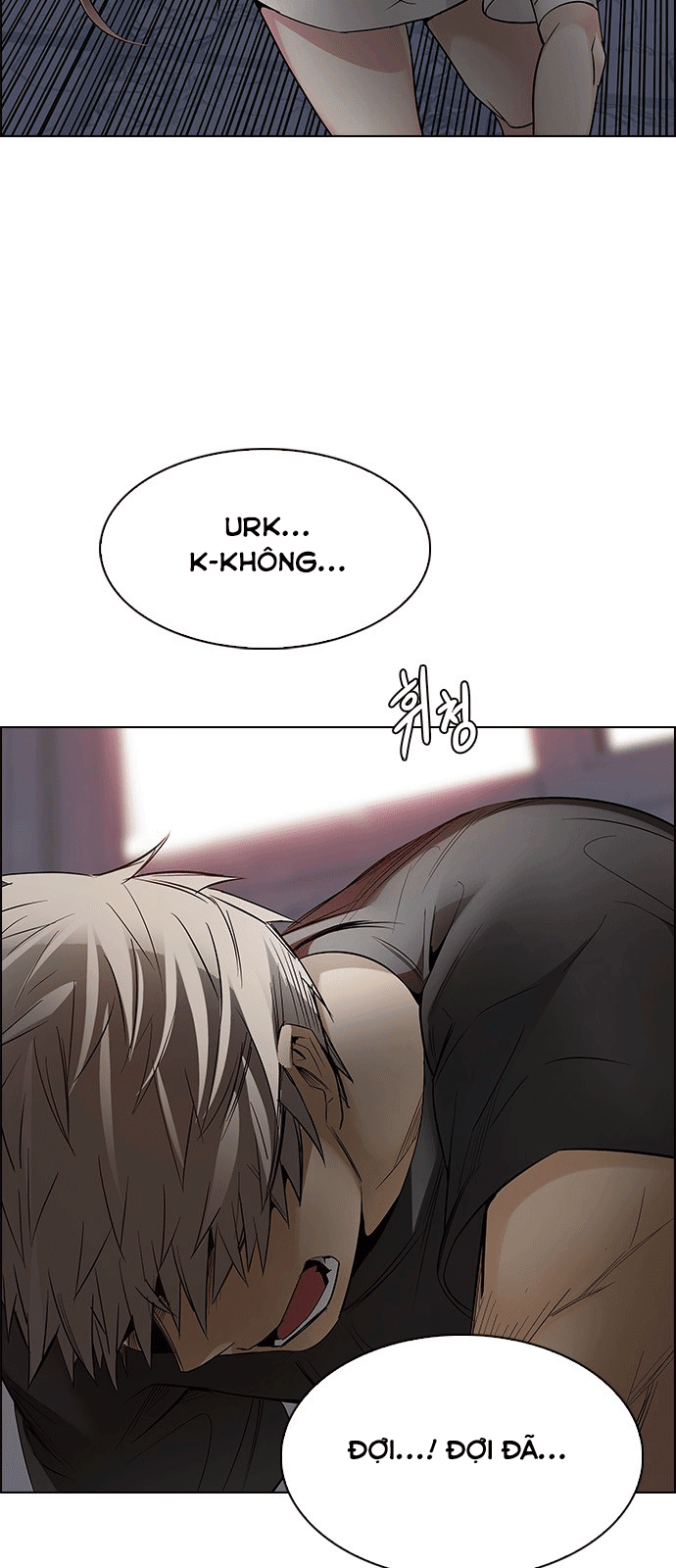 Dice - Chương 220 - Trang 28
