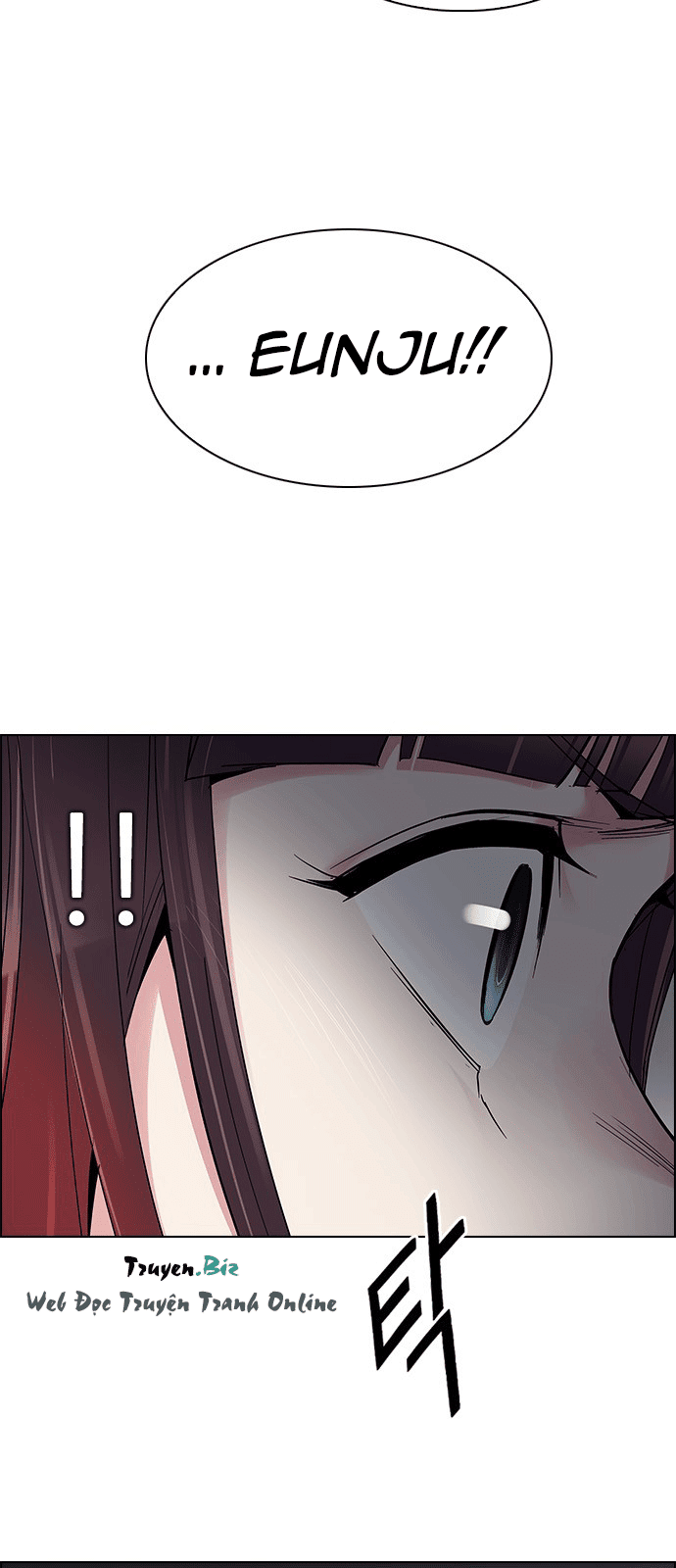 Dice - Chương 220 - Trang 29